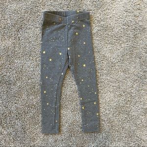 Hanna Anderson Leggings